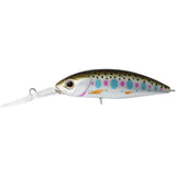 DAIWA Infeet Spike 53SP Lure