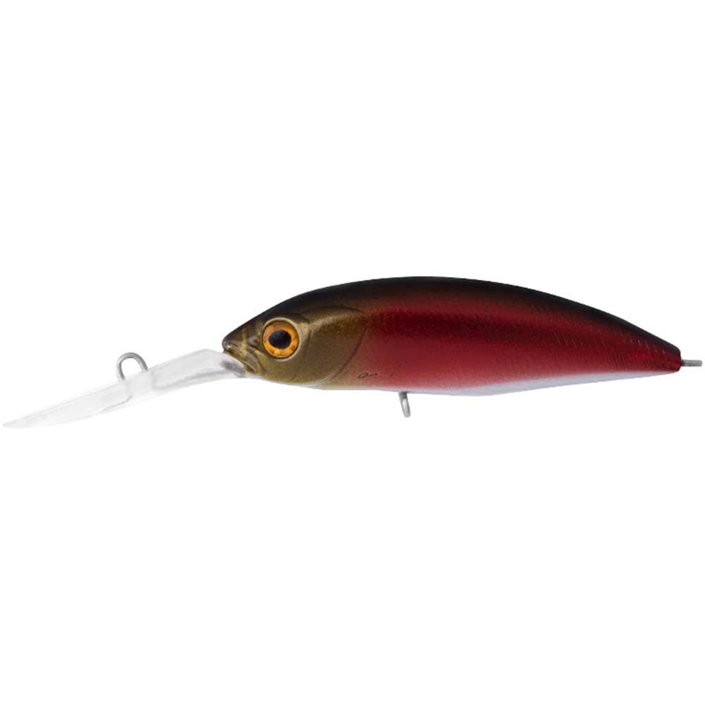 DAIWA Infeet Spike 53SP Lure