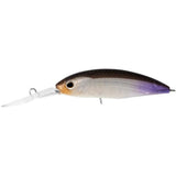 DAIWA Infeet Spike 53SP Lure