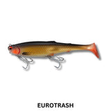 Irukandji Nimbus 200mm Lure