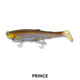 Irukandji Nimbus 200mm Lure