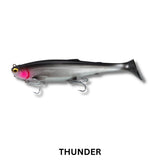 Irukandji Nimbus 200mm Lure