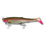 Irukandji Nimbus 250mm Lure