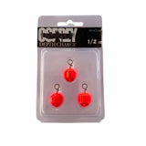 Irukandji Osprey Depth Charge Chin Weight