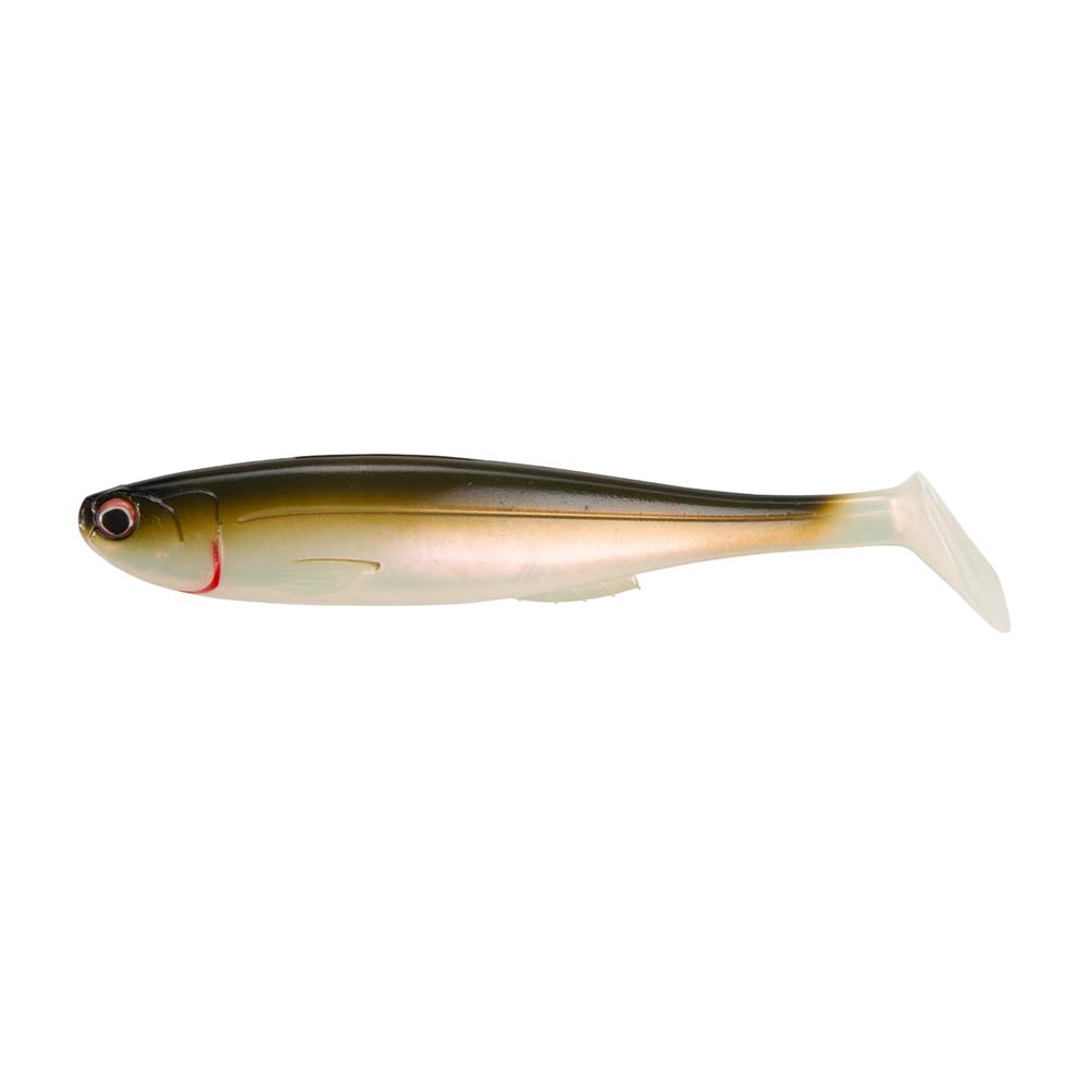 Irukandji Sicario 275mm Lure (1pc)