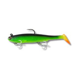 Irukundji Sicario DTF 150mm Lure