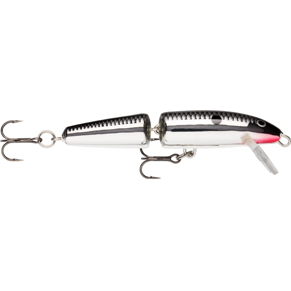 Rapala Jointed Lure 5cm