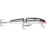 Rapala Jointed Lure 5cm