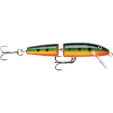 Rapala Jointed Lure 5cm