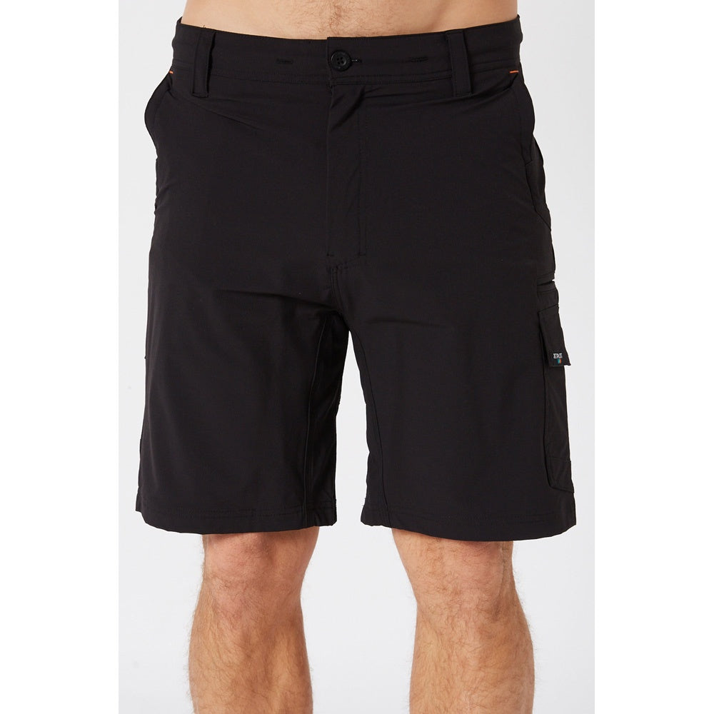 JetPilot JPW06 Jet Lite Utility Short
