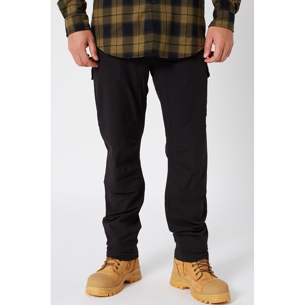JetPilot JPW19 Jet Lite Utility Pant
