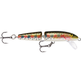 Rapala Jointed Lure 5cm