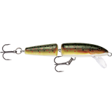 Rapala Jointed Lure 5cm