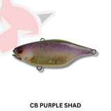 JACKALL TN60 Lipless Crankbait lure