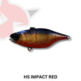 JACKALL TN60 Lipless Crankbait lure