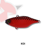 JACKALL TN60 Lipless Crankbait lure