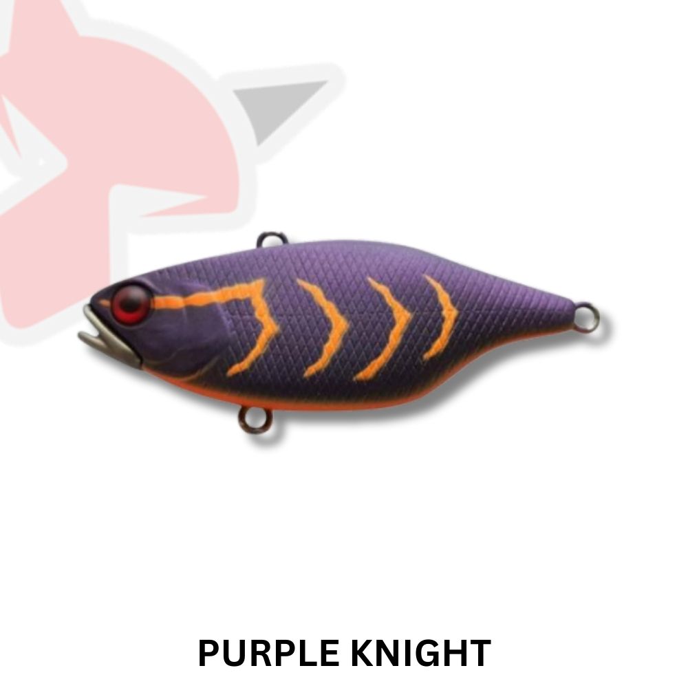 JACKALL TN60 Lipless Crankbait lure