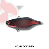 JACKALL TN60 Lipless Crankbait lure