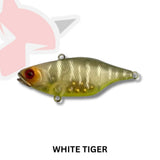 JACKALL TN60 Lipless Crankbait lure
