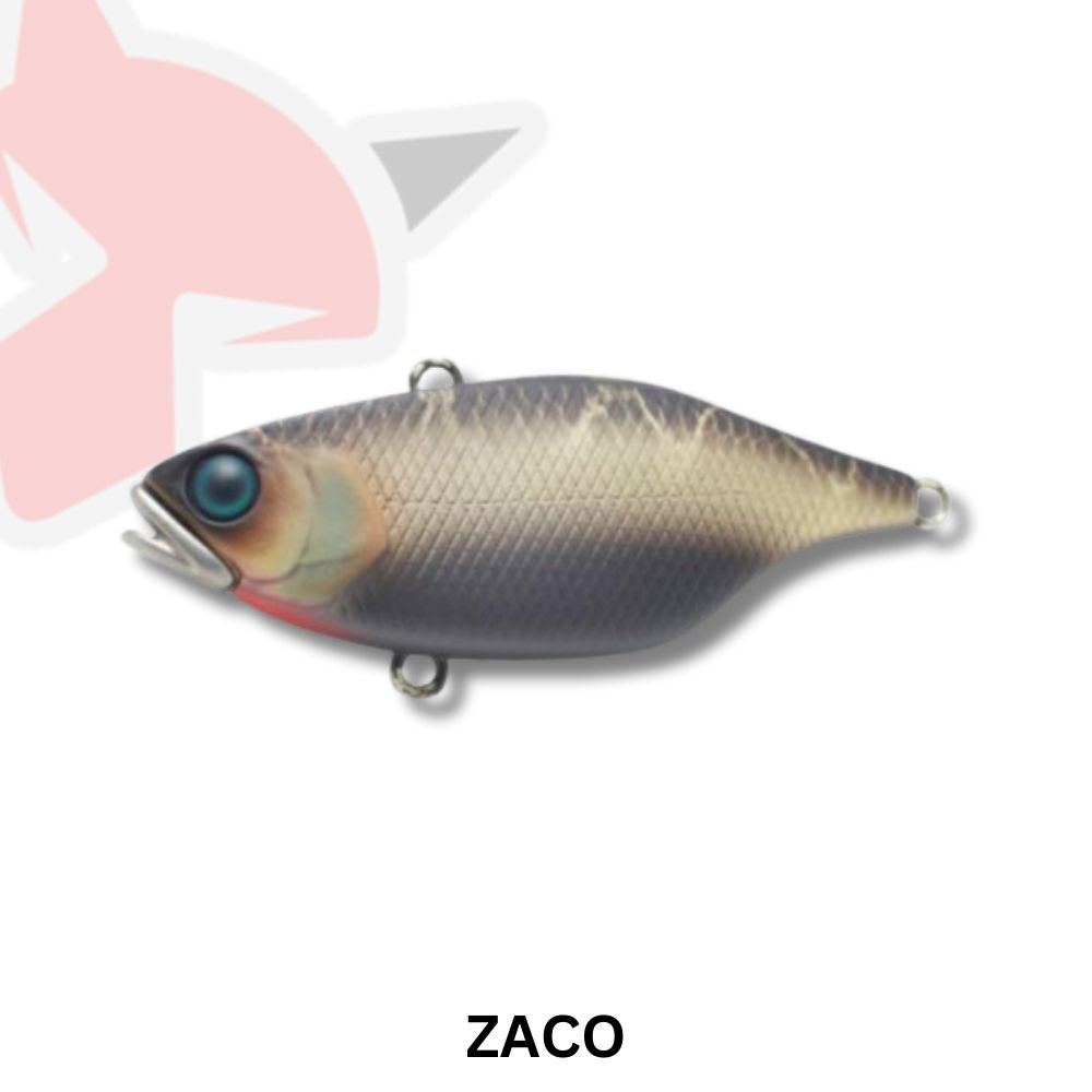JACKALL TN60 Lipless Crankbait lure