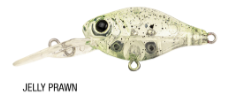 Berkley Pro-Tech Brimz Deep 38MM Lure