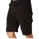 JetPilot JPW03 Fueled Utility Short