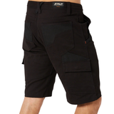JetPilot JPW03 Fueled Utility Short