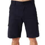 JetPilot JPW03 Fueled Utility Short