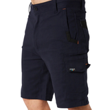 JetPilot JPW03 Fueled Utility Short