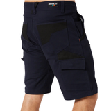 JetPilot JPW03 Fueled Utility Short