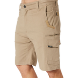 JetPilot JPW03 Fueled Utility Short