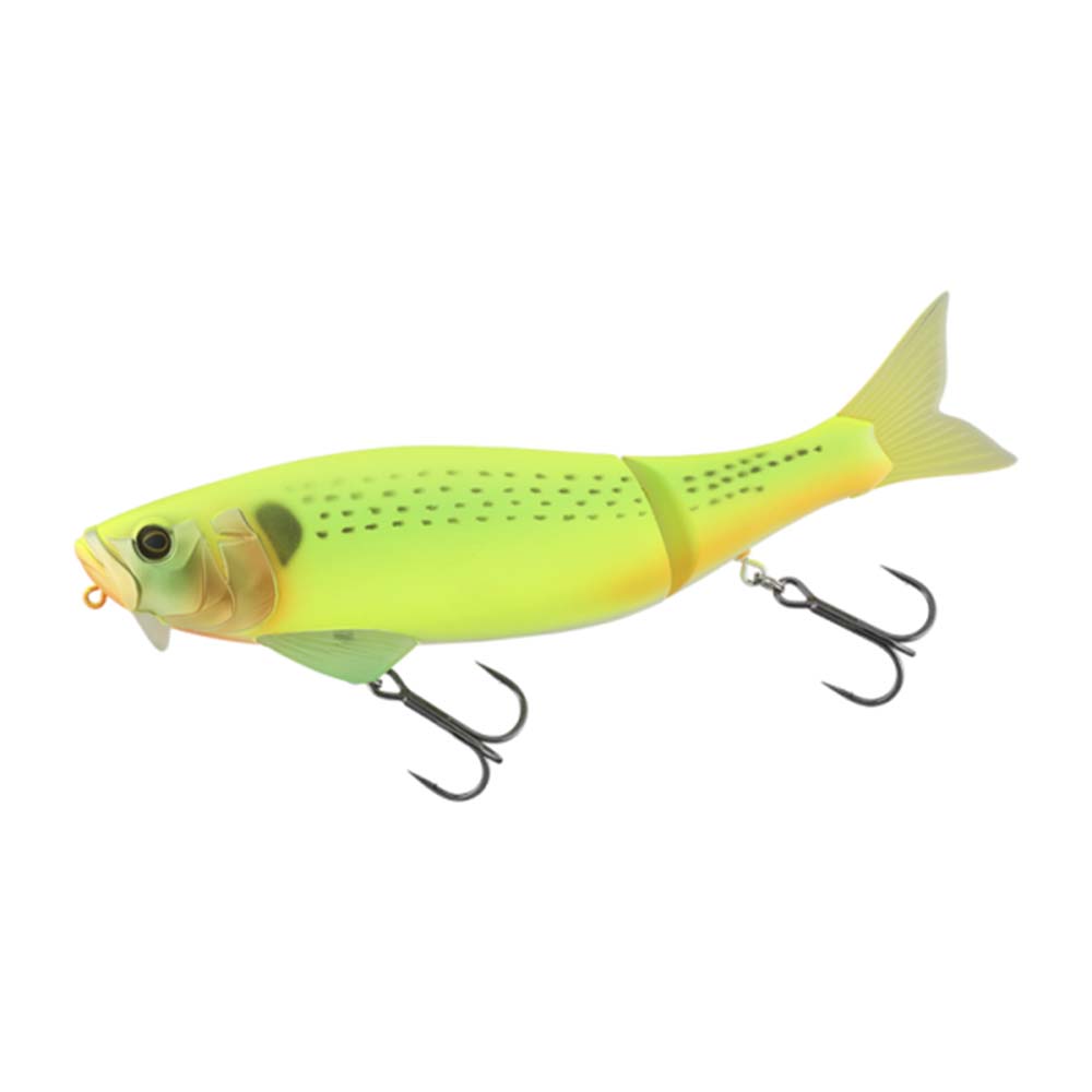 JACKALL Dowzone 220 Lure