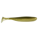 Keitech Easy Shiner 4 Inch Soft Plastic Lure