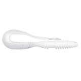 Keitech Mad Wag Mini 2.5" Soft Plastic Lure