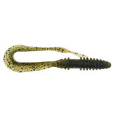 Keitech Mad Wag Mini 2.5" Soft Plastic Lure