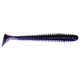 Keitech Swing Impact 2" Lure