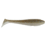 Keitech Swing Impact FAT 4.8 Inch Soft Plastic Lure