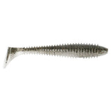 Keitech Swing Impact FAT 4.8 Inch Soft Plastic Lure