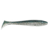 Keitech Swing Impact FAT 3.3 Inch Soft Plastic Lure