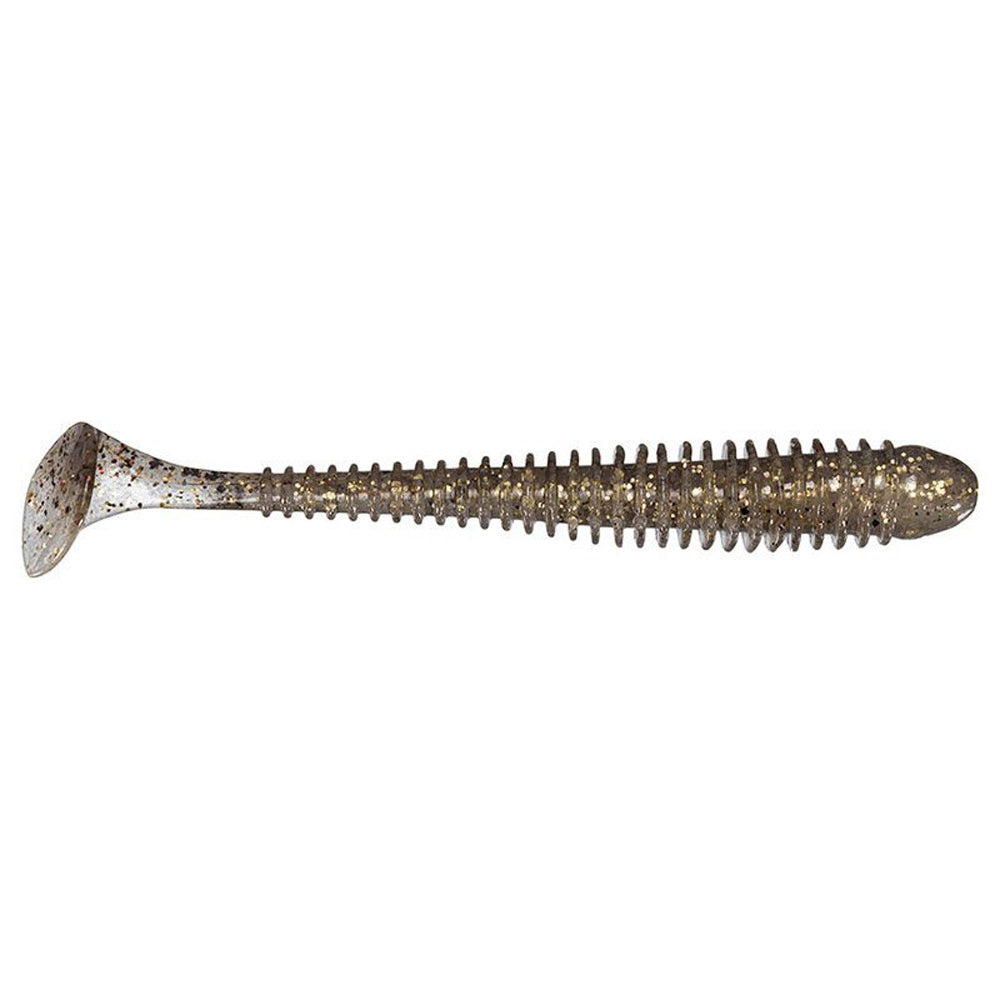 Keitech Swing Impact 3 Inch Soft Plastic Lure