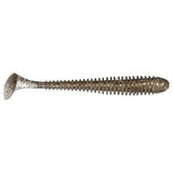Keitech Swing Impact 3 Inch Soft Plastic Lure