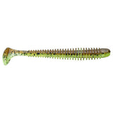 Keitech Swing Impact 2" Lure