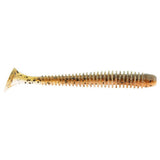 Keitech Swing Impact 2" Lure