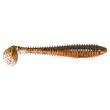 Keitech Swing Impact FAT 5.8 Inch Soft Plastic Lure