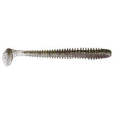 Keitech Swing Impact 2" Lure