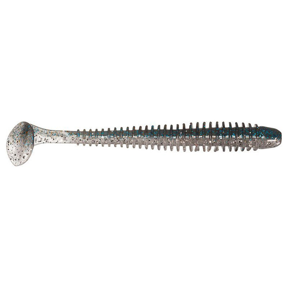 Keitech Swing Impact 3 Inch Soft Plastic Lure