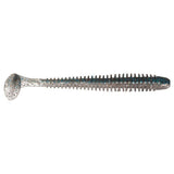 Keitech Swing Impact 3 Inch Soft Plastic Lure