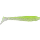 Keitech Swing Impact FAT 7.8 Inch Soft Plastic Lure