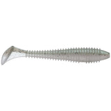 Keitech Swing Impact FAT 7.8 Inch Soft Plastic Lure