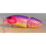 KingFisher 110MM Mantis Lure